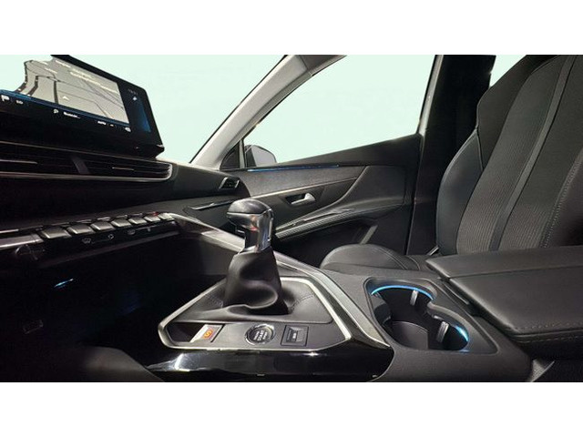 Peugeot5008 1.2L PureTech S&S Active 96 kW (130 CV) Vehículo usado en Barcelona - 14