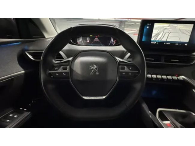 Peugeot5008 1.2L PureTech S&S Active 96 kW (130 CV) Vehículo usado en Barcelona - 15