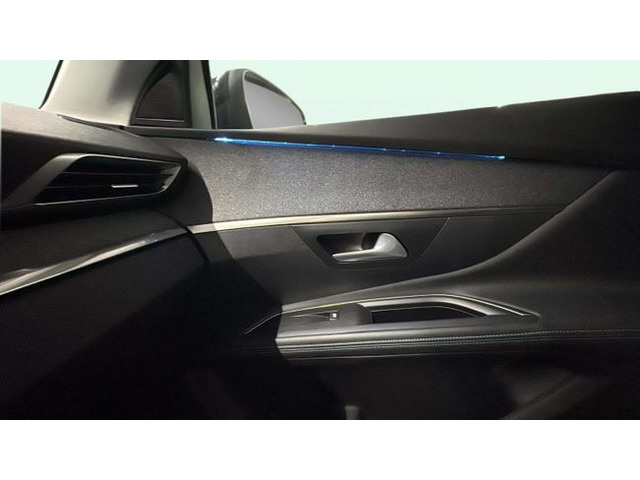 Peugeot5008 1.2L PureTech S&S Active 96 kW (130 CV) Vehículo usado en Barcelona - 20 Peugeot5008 1.2L PureTech S&S Active 96 kW (130 CV) Vehículo usado en Barcelona - 20