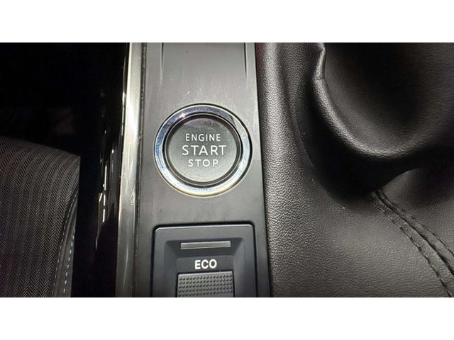 Peugeot5008 1.2L PureTech S&S Active 96 kW (130 CV) Vehículo usado en Barcelona - 23