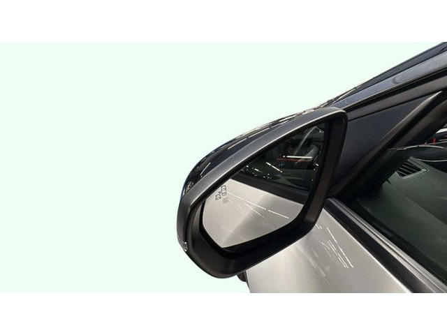 Peugeot5008 1.2L PureTech S&S Active 96 kW (130 CV) Vehículo usado en Barcelona - 25