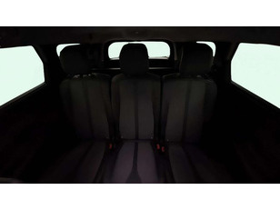 Peugeot 5008 1.2L PureTech S&S Active 96 kW (130 CV)