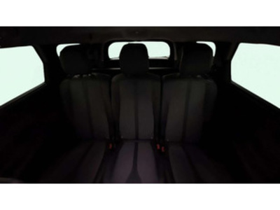 Peugeot 5008 1.2L PureTech S&S Active 96 kW (130 CV) Peugeot 5008 1.2L PureTech S&S Active 96 kW (130 CV)