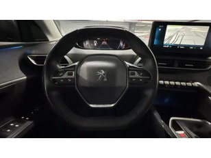 Peugeot 5008 1.2L PureTech S&S Active 96 kW (130 CV)