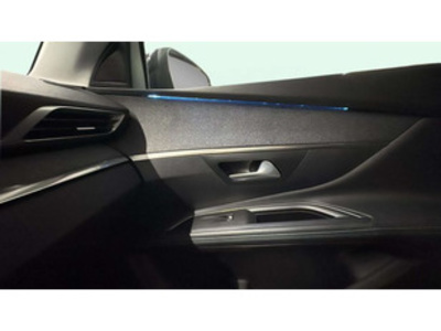 Peugeot 5008 1.2L PureTech S&S Active 96 kW (130 CV) Peugeot 5008 1.2L PureTech S&S Active 96 kW (130 CV)