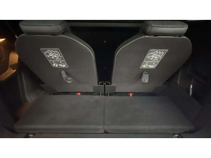 Peugeot 5008 1.2L PureTech S&S Active 96 kW (130 CV)