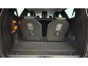 Peugeot 5008 1.2L PureTech S&S Active 96 kW (130 CV)
