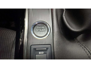 Peugeot 5008 1.2L PureTech S&S Active 96 kW (130 CV)