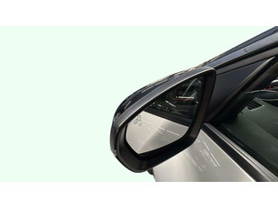 Peugeot 5008 1.2L PureTech S&S Active 96 kW (130 CV)