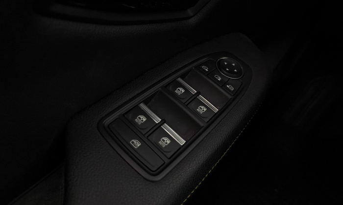 Renault Megane E-Tech Equilibre EV60 Optium Charge 160 kW (218 CV) - 25 Renault Megane E-Tech Equilibre EV60 Optium Charge 160 kW (218 CV) - 25