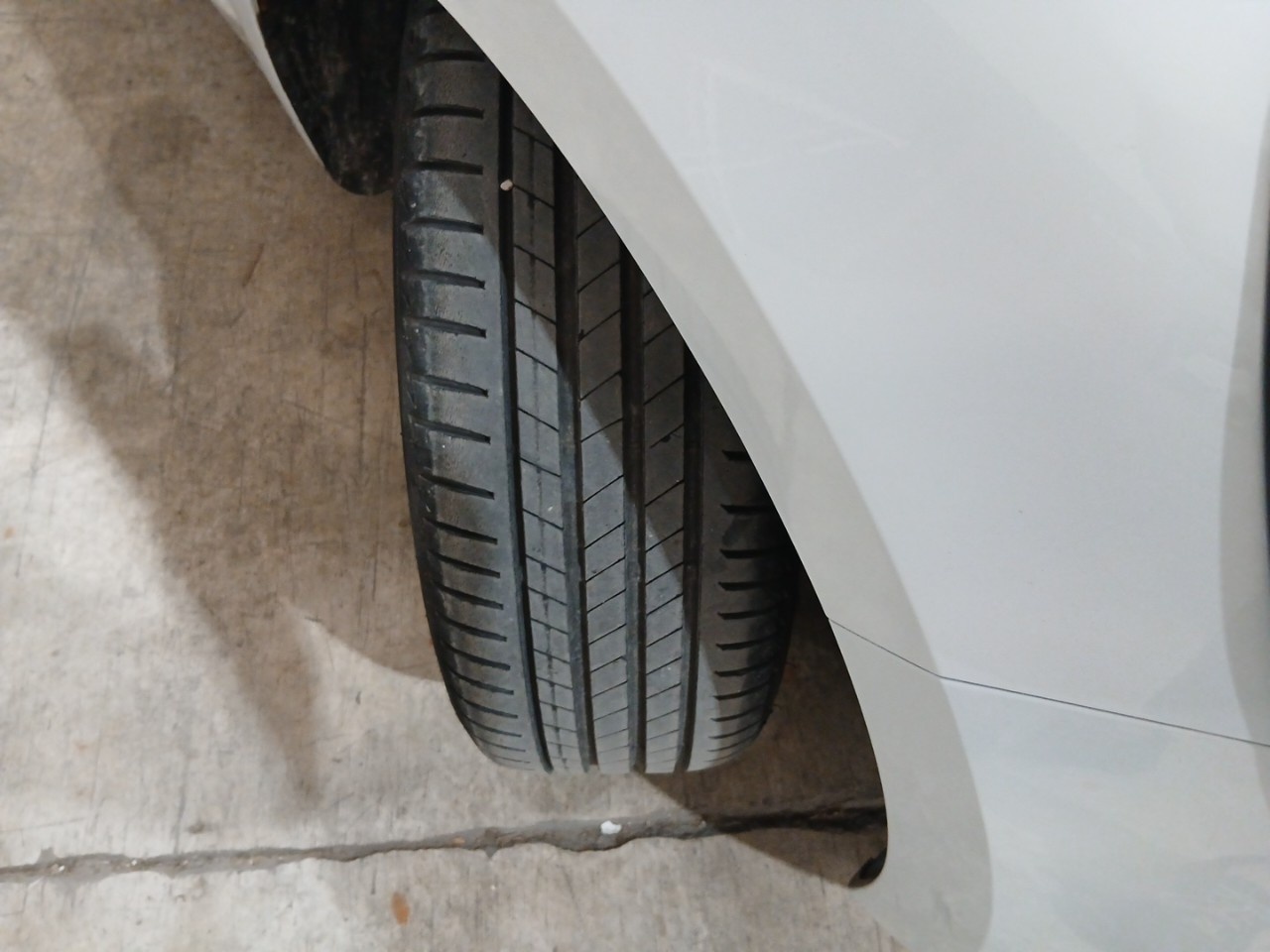 Renault Clio Zen TCe 74 kW (100 CV) GLP - 11