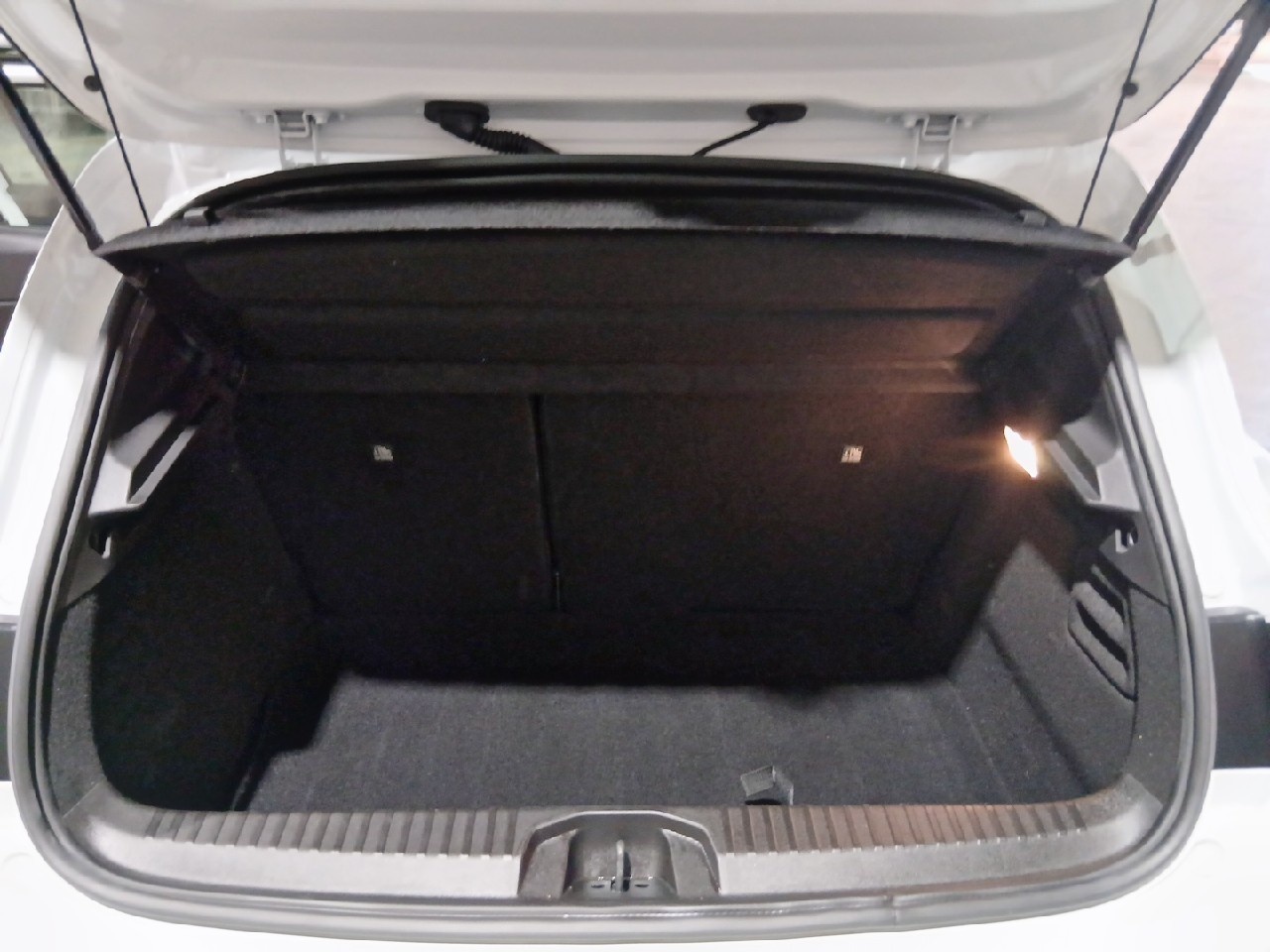 Renault Clio Zen TCe 74 kW (100 CV) GLP - 12