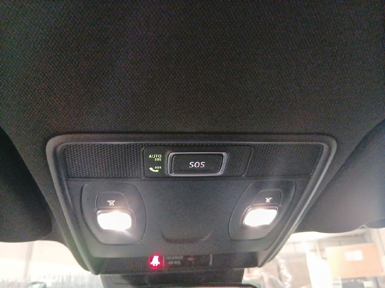 Renault Clio Zen TCe 74 kW (100 CV) GLP - 13