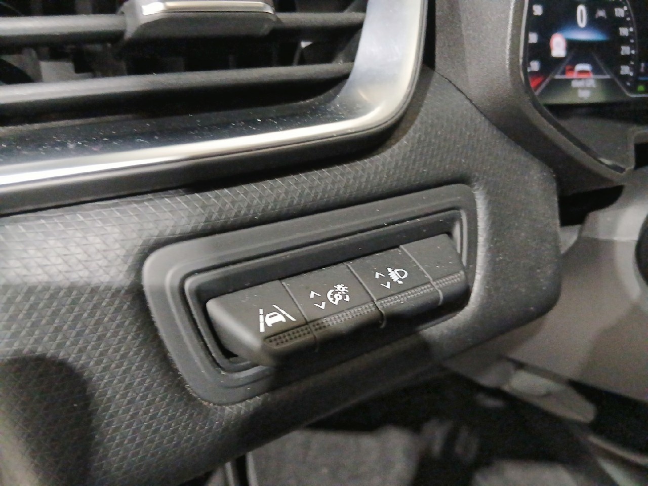 Renault Clio Zen TCe 74 kW (100 CV) GLP - 15