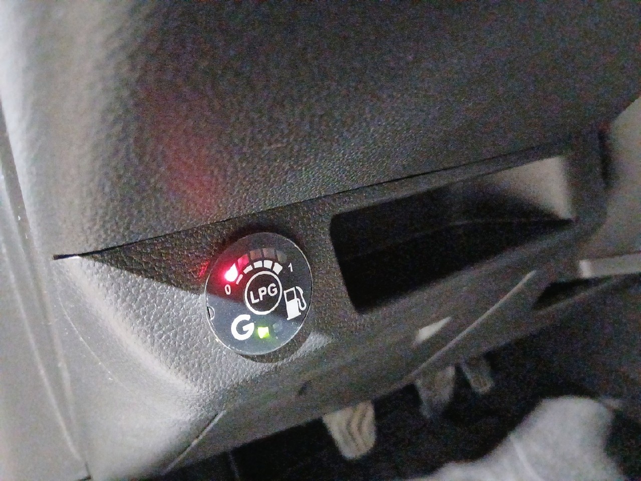 Renault Clio Zen TCe 74 kW (100 CV) GLP - 18