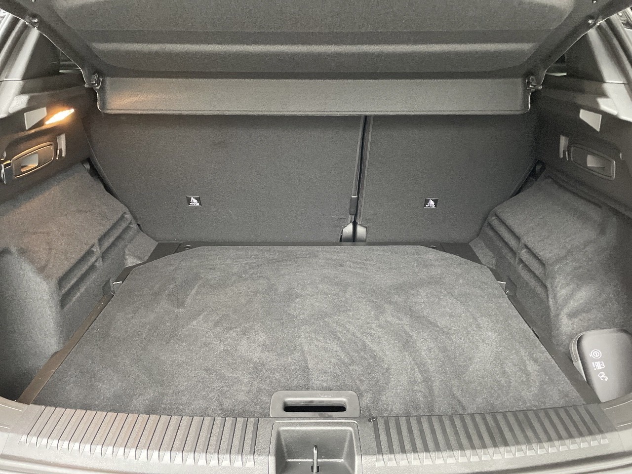 Renault Austral Techno E-Tech Full Hybrid 147 kW (200 CV) - 7