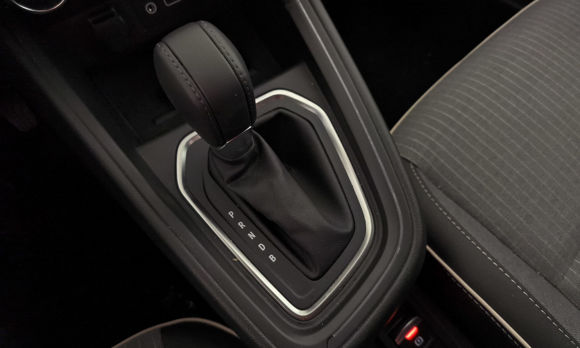 Renault Clio Techno E-Tech full Híbrido 105 kW (143 CV) - 20