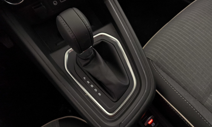 Renault Clio E-Tech full hybrid 145 Techno 105 kW (143 CV) - 20 Renault Clio E-Tech full hybrid 145 Techno 105 kW (143 CV) - 20