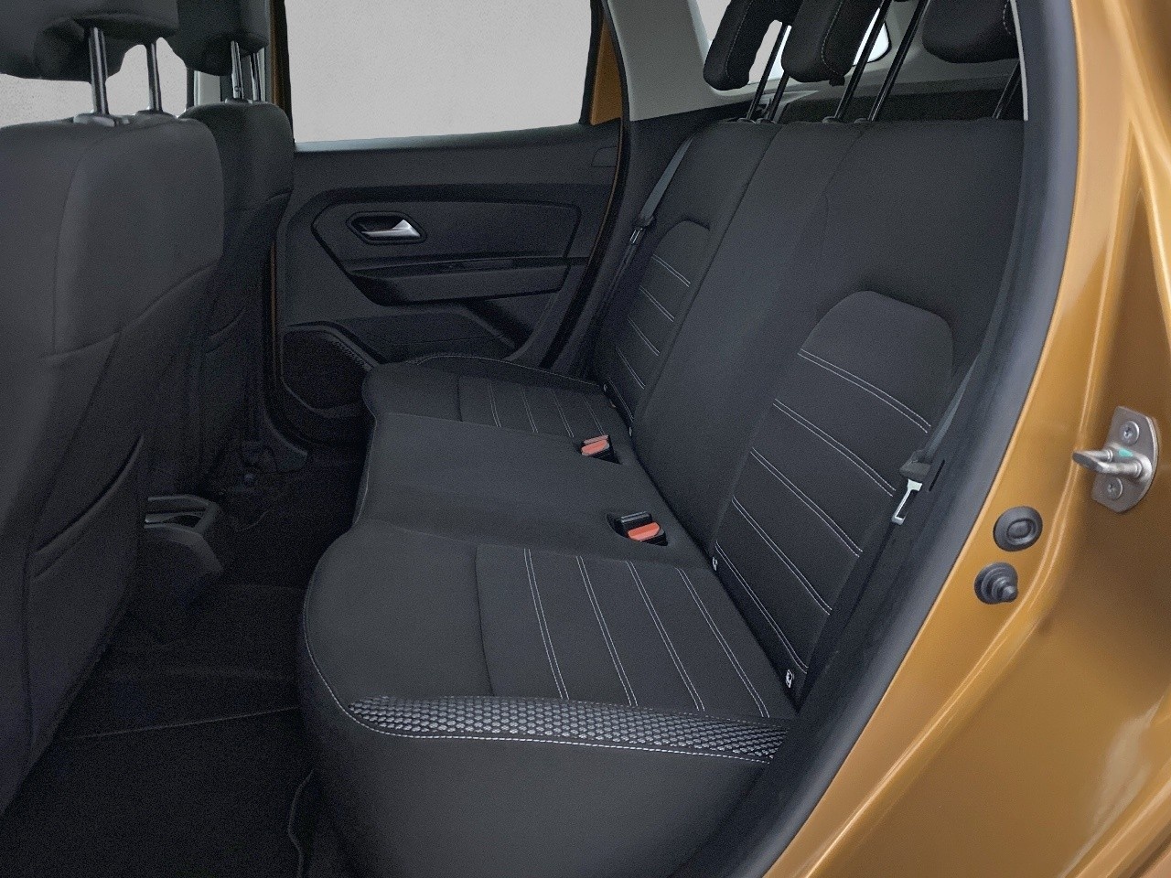 Dacia Duster 1.6 GLP Prestige 4X2 84 kW (115 CV) - 10