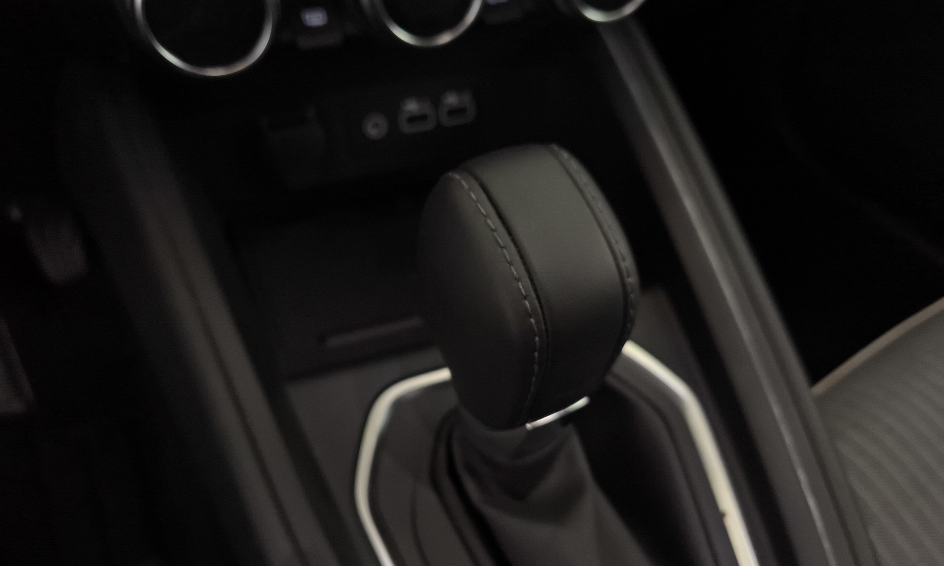 Renault Clio Techno E-Tech full Híbrido 105 kW (143 CV) - 24