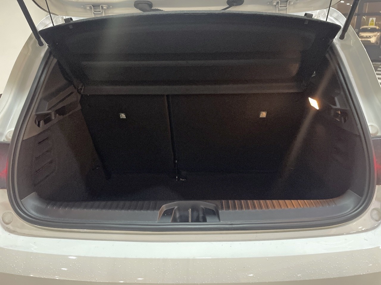 Renault Clio Evolution dCi 74 kW (100 CV) - 6