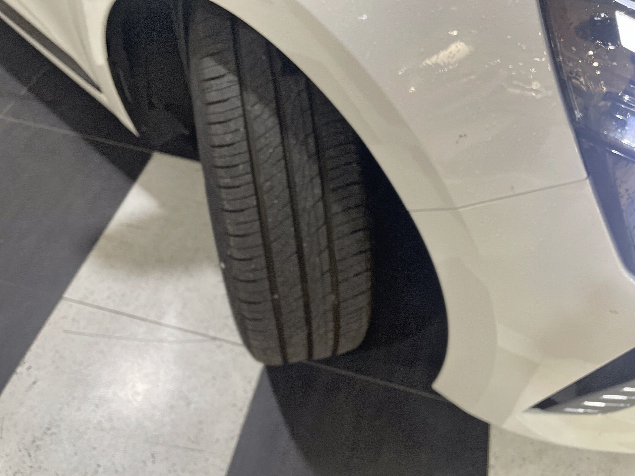 Renault Clio Evolution dCi 74 kW (100 CV) - 5