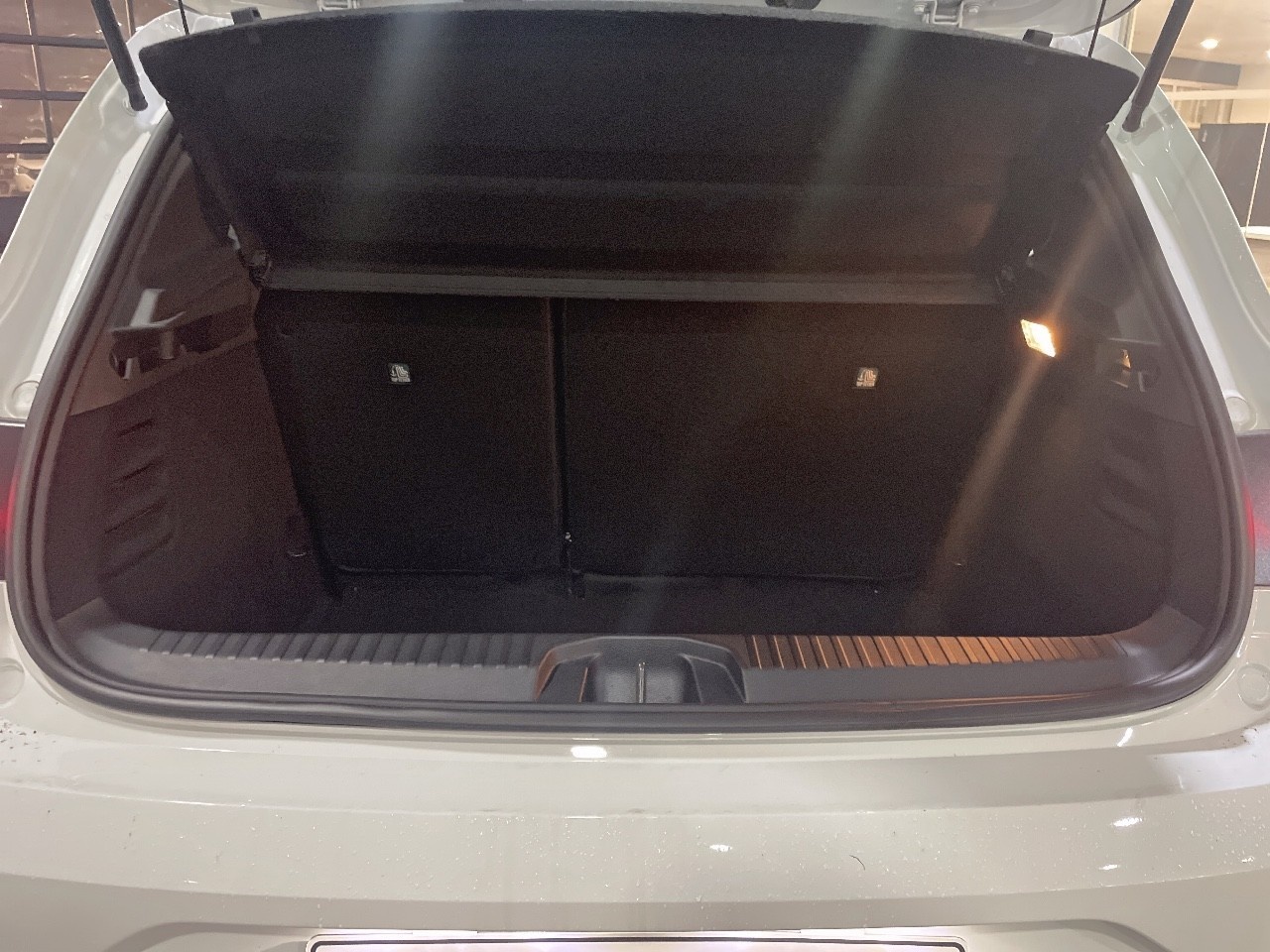 Renault Clio Evolution dCi 74 kW (100 CV) - 6