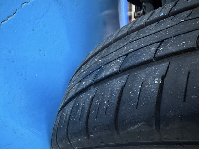 ToyotaYaris 1.5 Feel 82 kW (111 CV) Vehículo usado en Barcelona - 6 ToyotaYaris 1.5 Feel 82 kW (111 CV) Vehículo usado en Barcelona - 6