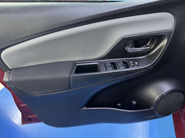 ToyotaYaris 1.5 Feel 82 kW (111 CV) Vehículo usado en Barcelona - 16