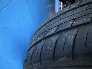 Toyota Yaris 1.5 Feel 82 kW (111 CV) Toyota Yaris 1.5 Feel 82 kW (111 CV)