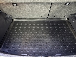 Toyota Yaris 1.5 Feel 82 kW (111 CV) Toyota Yaris 1.5 Feel 82 kW (111 CV)