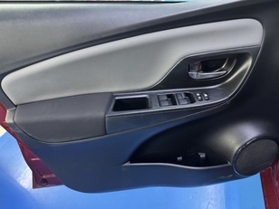 Toyota Yaris 1.5 Feel 82 kW (111 CV) Toyota Yaris 1.5 Feel 82 kW (111 CV)