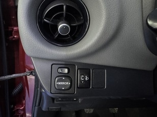 Toyota Yaris 1.5 Feel 82 kW (111 CV) Toyota Yaris 1.5 Feel 82 kW (111 CV)