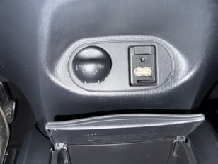 Toyota Yaris 1.5 Feel 82 kW (111 CV) Toyota Yaris 1.5 Feel 82 kW (111 CV)