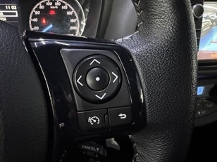 Toyota Yaris 1.5 Feel 82 kW (111 CV) Toyota Yaris 1.5 Feel 82 kW (111 CV)