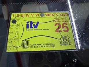 Toyota Yaris 1.5 Feel 82 kW (111 CV) Toyota Yaris 1.5 Feel 82 kW (111 CV)