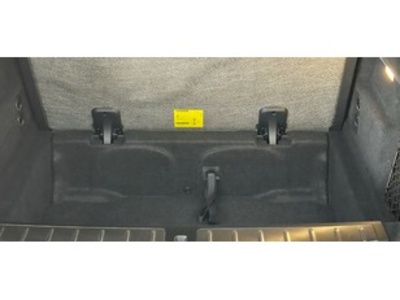 BMW X2 xDrive20d 140 kW (190 CV) BMW X2 xDrive20d 140 kW (190 CV)