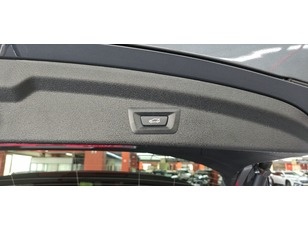 BMW X2 xDrive20d 140 kW (190 CV)