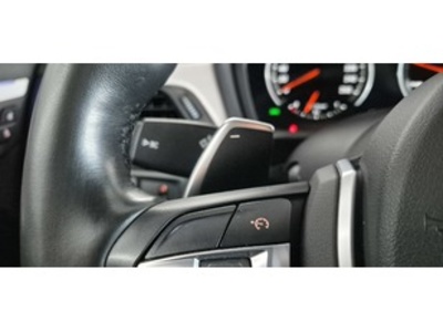 BMW X2 xDrive20d 140 kW (190 CV) BMW X2 xDrive20d 140 kW (190 CV)