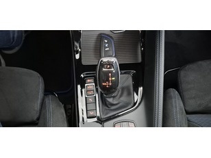 BMW X2 xDrive20d 140 kW (190 CV)