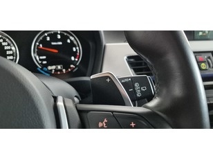 BMW X2 xDrive20d 140 kW (190 CV)