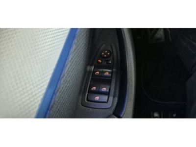 BMW X2 xDrive20d 140 kW (190 CV) BMW X2 xDrive20d 140 kW (190 CV)