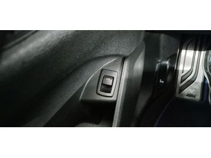 BMW X2 xDrive20d 140 kW (190 CV)