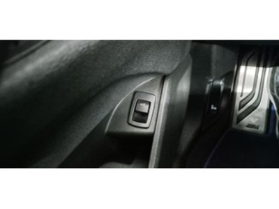 BMW X2 xDrive20d 140 kW (190 CV) BMW X2 xDrive20d 140 kW (190 CV)