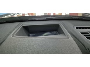 BMW X2 xDrive20d 140 kW (190 CV)