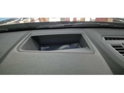 BMW X2 xDrive20d 140 kW (190 CV) BMW X2 xDrive20d 140 kW (190 CV)