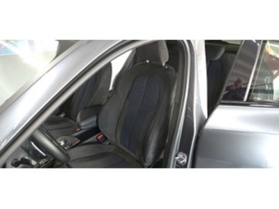 BMW X2 xDrive20d 140 kW (190 CV) BMW X2 xDrive20d 140 kW (190 CV)