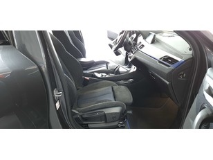 BMW X2 xDrive20d 140 kW (190 CV)