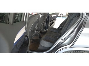 BMW X2 xDrive20d 140 kW (190 CV)