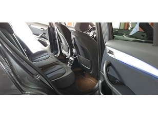 BMW X2 xDrive20d 140 kW (190 CV)